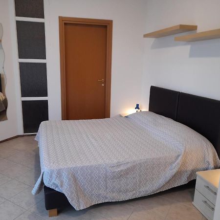 Fiera Levante Boloňa Exteriér fotografie